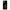 Samsung A71 Golden Gun Θήκη Αγίου Βαλεντίνου από τη Smartfits με σχέδιο στο πίσω μέρος και μαύρο περίβλημα | Smartphone case with colorful back and black bezels by Smartfits