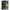 Θήκη Αγίου Βαλεντίνου Samsung A51 Green Soldier από τη Smartfits με σχέδιο στο πίσω μέρος και μαύρο περίβλημα | Samsung A51 Green Soldier case with colorful back and black bezels