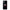 Samsung A71 Heart Vs Brain Θήκη Αγίου Βαλεντίνου από τη Smartfits με σχέδιο στο πίσω μέρος και μαύρο περίβλημα | Smartphone case with colorful back and black bezels by Smartfits