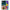 Θήκη Samsung A51 Infinity Snap από τη Smartfits με σχέδιο στο πίσω μέρος και μαύρο περίβλημα | Samsung A51 Infinity Snap case with colorful back and black bezels