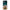 Samsung A51 Infinity Snap θήκη από τη Smartfits με σχέδιο στο πίσω μέρος και μαύρο περίβλημα | Smartphone case with colorful back and black bezels by Smartfits