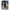 Θήκη Αγίου Βαλεντίνου Samsung A51 Lady And Tramp 1 από τη Smartfits με σχέδιο στο πίσω μέρος και μαύρο περίβλημα | Samsung A51 Lady And Tramp 1 case with colorful back and black bezels