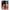 Θήκη Αγίου Βαλεντίνου Samsung A51 Lady And Tramp 2 από τη Smartfits με σχέδιο στο πίσω μέρος και μαύρο περίβλημα | Samsung A51 Lady And Tramp 2 case with colorful back and black bezels