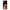 Samsung A51 Lady And Tramp 2 Θήκη Αγίου Βαλεντίνου από τη Smartfits με σχέδιο στο πίσω μέρος και μαύρο περίβλημα | Smartphone case with colorful back and black bezels by Smartfits