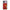 Samsung A51 Lion Love 1 Θήκη Αγίου Βαλεντίνου από τη Smartfits με σχέδιο στο πίσω μέρος και μαύρο περίβλημα | Smartphone case with colorful back and black bezels by Smartfits