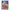 Θήκη Αγίου Βαλεντίνου Samsung A51 Lion Love 2 από τη Smartfits με σχέδιο στο πίσω μέρος και μαύρο περίβλημα | Samsung A51 Lion Love 2 case with colorful back and black bezels