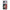 Samsung A71 Mermaid Love Θήκη Αγίου Βαλεντίνου από τη Smartfits με σχέδιο στο πίσω μέρος και μαύρο περίβλημα | Smartphone case with colorful back and black bezels by Smartfits