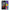 Θήκη Αγίου Βαλεντίνου Samsung A51 Never Give Up από τη Smartfits με σχέδιο στο πίσω μέρος και μαύρο περίβλημα | Samsung A51 Never Give Up case with colorful back and black bezels