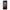 Samsung A51 Never Give Up Θήκη Αγίου Βαλεντίνου από τη Smartfits με σχέδιο στο πίσω μέρος και μαύρο περίβλημα | Smartphone case with colorful back and black bezels by Smartfits