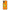 Samsung A51 No Money 2 Θήκη Αγίου Βαλεντίνου από τη Smartfits με σχέδιο στο πίσω μέρος και μαύρο περίβλημα | Smartphone case with colorful back and black bezels by Smartfits