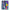 Θήκη Samsung A51 Winter Paint από τη Smartfits με σχέδιο στο πίσω μέρος και μαύρο περίβλημα | Samsung A51 Winter Paint case with colorful back and black bezels