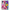 Θήκη Αγίου Βαλεντίνου Samsung A51 Pink Love από τη Smartfits με σχέδιο στο πίσω μέρος και μαύρο περίβλημα | Samsung A51 Pink Love case with colorful back and black bezels