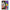 Θήκη Samsung A51 JokesOnU PopArt από τη Smartfits με σχέδιο στο πίσω μέρος και μαύρο περίβλημα | Samsung A51 JokesOnU PopArt case with colorful back and black bezels