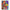 Θήκη Samsung A51 PopArt OMG από τη Smartfits με σχέδιο στο πίσω μέρος και μαύρο περίβλημα | Samsung A51 PopArt OMG case with colorful back and black bezels