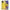 Θήκη Samsung A51 Sponge PopArt από τη Smartfits με σχέδιο στο πίσω μέρος και μαύρο περίβλημα | Samsung A51 Sponge PopArt case with colorful back and black bezels