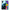 Θήκη Samsung A51 Breath Quote από τη Smartfits με σχέδιο στο πίσω μέρος και μαύρο περίβλημα | Samsung A51 Breath Quote case with colorful back and black bezels