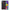 Θήκη Samsung A51 Hungry Random από τη Smartfits με σχέδιο στο πίσω μέρος και μαύρο περίβλημα | Samsung A51 Hungry Random case with colorful back and black bezels