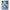 Θήκη Samsung A51 Real Daisies από τη Smartfits με σχέδιο στο πίσω μέρος και μαύρο περίβλημα | Samsung A51 Real Daisies case with colorful back and black bezels