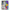Θήκη Samsung A51 Retro Beach Life από τη Smartfits με σχέδιο στο πίσω μέρος και μαύρο περίβλημα | Samsung A51 Retro Beach Life case with colorful back and black bezels