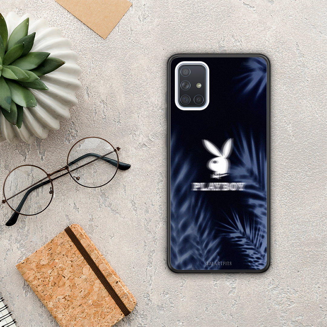 Sexy Rabbit - Samsung Galaxy A51 case