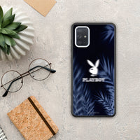 Thumbnail for Sexy Rabbit - Samsung Galaxy A51 case