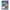 Θήκη Samsung A51 Summer In Greece από τη Smartfits με σχέδιο στο πίσω μέρος και μαύρο περίβλημα | Samsung A51 Summer In Greece case with colorful back and black bezels
