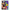Θήκη Αγίου Βαλεντίνου Samsung A51 Sunset Dreams από τη Smartfits με σχέδιο στο πίσω μέρος και μαύρο περίβλημα | Samsung A51 Sunset Dreams case with colorful back and black bezels