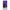 Samsung A71 Super Car Θήκη Αγίου Βαλεντίνου από τη Smartfits με σχέδιο στο πίσω μέρος και μαύρο περίβλημα | Smartphone case with colorful back and black bezels by Smartfits
