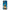 Samsung A71 Tangled 1 Θήκη Αγίου Βαλεντίνου από τη Smartfits με σχέδιο στο πίσω μέρος και μαύρο περίβλημα | Smartphone case with colorful back and black bezels by Smartfits