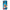 Samsung A71 Tangled 2 Θήκη Αγίου Βαλεντίνου από τη Smartfits με σχέδιο στο πίσω μέρος και μαύρο περίβλημα | Smartphone case with colorful back and black bezels by Smartfits