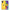 Θήκη Samsung A51 Vibes Text από τη Smartfits με σχέδιο στο πίσω μέρος και μαύρο περίβλημα | Samsung A51 Vibes Text case with colorful back and black bezels
