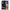 Θήκη Αγίου Βαλεντίνου Samsung A51 Tokyo Drift από τη Smartfits με σχέδιο στο πίσω μέρος και μαύρο περίβλημα | Samsung A51 Tokyo Drift case with colorful back and black bezels