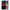 Θήκη Samsung A51 Sunset Tropic από τη Smartfits με σχέδιο στο πίσω μέρος και μαύρο περίβλημα | Samsung A51 Sunset Tropic case with colorful back and black bezels