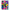 Θήκη Samsung A51 Tropical Flowers από τη Smartfits με σχέδιο στο πίσω μέρος και μαύρο περίβλημα | Samsung A51 Tropical Flowers case with colorful back and black bezels