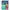 Θήκη Samsung A51 Tropical Vibes από τη Smartfits με σχέδιο στο πίσω μέρος και μαύρο περίβλημα | Samsung A51 Tropical Vibes case with colorful back and black bezels