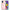 Θήκη Samsung A51 Love Valentine από τη Smartfits με σχέδιο στο πίσω μέρος και μαύρο περίβλημα | Samsung A51 Love Valentine case with colorful back and black bezels