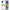 Θήκη Samsung A51 Rex Valentine από τη Smartfits με σχέδιο στο πίσω μέρος και μαύρο περίβλημα | Samsung A51 Rex Valentine case with colorful back and black bezels
