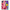 Θήκη Samsung A51 RoseGarden Valentine από τη Smartfits με σχέδιο στο πίσω μέρος και μαύρο περίβλημα | Samsung A51 RoseGarden Valentine case with colorful back and black bezels