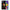 Θήκη Samsung A51 Vintage Roses από τη Smartfits με σχέδιο στο πίσω μέρος και μαύρο περίβλημα | Samsung A51 Vintage Roses case with colorful back and black bezels