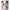 Θήκη Samsung A51 Walking Mermaid από τη Smartfits με σχέδιο στο πίσω μέρος και μαύρο περίβλημα | Samsung A51 Walking Mermaid case with colorful back and black bezels