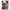 Θήκη Αγίου Βαλεντίνου Samsung A51 Zeus Art από τη Smartfits με σχέδιο στο πίσω μέρος και μαύρο περίβλημα | Samsung A51 Zeus Art case with colorful back and black bezels