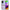 Θήκη Samsung Galaxy A52 Adam Hand από τη Smartfits με σχέδιο στο πίσω μέρος και μαύρο περίβλημα | Samsung Galaxy A52 Adam Hand case with colorful back and black bezels