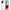 Θήκη Αγίου Βαλεντίνου Samsung Galaxy A52 Aeshetic Love 2 από τη Smartfits με σχέδιο στο πίσω μέρος και μαύρο περίβλημα | Samsung Galaxy A52 Aeshetic Love 2 case with colorful back and black bezels