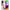 Θήκη Samsung Galaxy A52 Aesthetic Collage από τη Smartfits με σχέδιο στο πίσω μέρος και μαύρο περίβλημα | Samsung Galaxy A52 Aesthetic Collage case with colorful back and black bezels