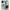 Θήκη Samsung Galaxy A52 Aesthetic Summer από τη Smartfits με σχέδιο στο πίσω μέρος και μαύρο περίβλημα | Samsung Galaxy A52 Aesthetic Summer case with colorful back and black bezels