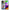 Θήκη Samsung Galaxy A52 All Greek από τη Smartfits με σχέδιο στο πίσω μέρος και μαύρο περίβλημα | Samsung Galaxy A52 All Greek case with colorful back and black bezels
