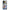 Samsung Galaxy A52 All Greek Θήκη από τη Smartfits με σχέδιο στο πίσω μέρος και μαύρο περίβλημα | Smartphone case with colorful back and black bezels by Smartfits