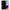 Θήκη Αγίου Βαλεντίνου Samsung Galaxy A52 Always & Forever 2 από τη Smartfits με σχέδιο στο πίσω μέρος και μαύρο περίβλημα | Samsung Galaxy A52 Always & Forever 2 case with colorful back and black bezels