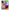 Θήκη Samsung Galaxy A52 Anime Collage από τη Smartfits με σχέδιο στο πίσω μέρος και μαύρο περίβλημα | Samsung Galaxy A52 Anime Collage case with colorful back and black bezels