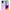 Θήκη Αγίου Βαλεντίνου Samsung Galaxy A52 Anti Social από τη Smartfits με σχέδιο στο πίσω μέρος και μαύρο περίβλημα | Samsung Galaxy A52 Anti Social case with colorful back and black bezels